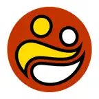 Líneas de Ayuda App Icon