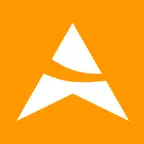 SportActives iOS Icon