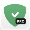AdGuard Pro: Safari Ad Blocker