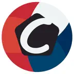 Cagliarinews24 iOS Icon