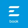 Emburse Book