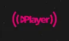 Stream Player - The best way to watch videos and live channels on your TV iOS Icon