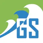 MicroPayments GS iOS Icon