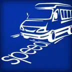 SpeediShuttle Icon