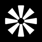 Veevart Scanner Icon