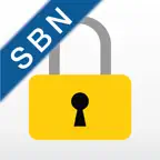 SBN Lockout/Tagout+ iOS Icon