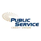 PSCUnow Mobile Banking Icon