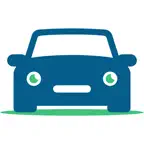 Vehicle Smart - Car Check icon