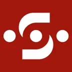 Repair Spots iOS Icon