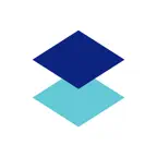 Paper by Dropbox iOS Icon