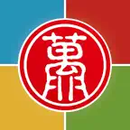 无限宝 iOS Icon