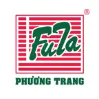 FUTA icon