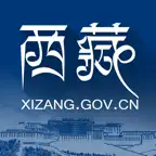 西藏自治区 Icon
