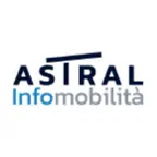 Astral Infomobilità icon