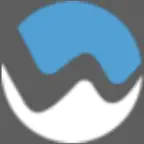 WebAtlante Mobile iOS Icon