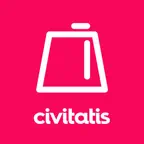 Guía de Fez de Civitatis.com iOS Icon