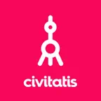 Guía de Shanghái Civitatis.com iOS Icon