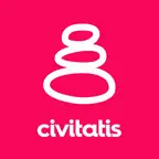 Ibiza Guide by Civitatis.com iOS Icon