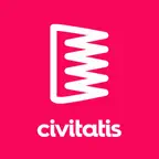 Guía Valladolid Civitatis.com iOS Icon