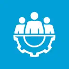 Jawwal Technical Kit iOS Icon