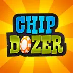 Wild West Chip Dozer - OFFLINE iOS Icon