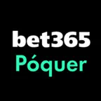 bet365 Poker Texas Hold'em iOS Icon
