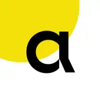 Acty iOS Icon