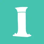 EyeQue PVT: Mobile Vision Test iOS Icon