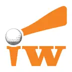 iWanamaker Icon