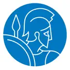 Strategas Macro Research Icon