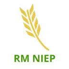 RM Niep iOS Icon