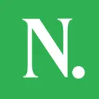 Nutmeg Saving & Investment Icon