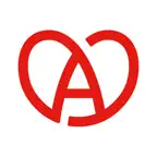 Pass'Alsace iOS Icon