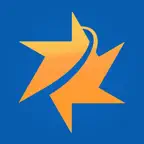 ישראייר Icon