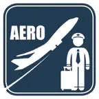 EASA FTL 2025 icon