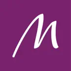 Marionnaud – Beauté & Soins icon
