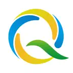 青岛新区公交查询（原真情巴士e行） iOS Icon