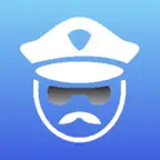 Zuppometro iOS Icon