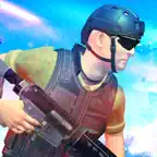 Unfinished Mission iOS Icon