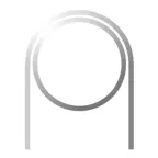 Entry iOS Icon