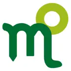 Mobigo Bourgogne-Franche-Comté Icon