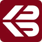 mKabaBiz Icon