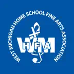 WMHFA iOS Icon