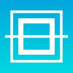 CodeNab - QR Code & Barcode iOS Icon