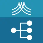 EngageBridge iOS Icon