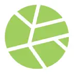 Cloud Farmer Icon