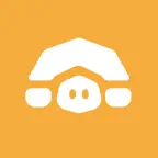 Tortoise - Keep Tracking icon