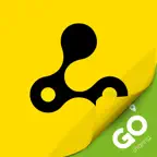 Zig Zag Icon