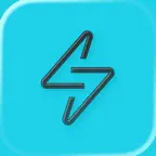 Tibber - Smarter power icon
