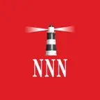 North Norfolk News Icon